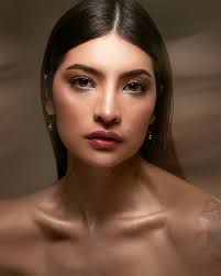 C A M I L A A G U I A R✨(@cami_aguiarph) • Instagram写真と動画