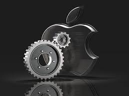 Search free apple logo wallpapers on zedge and personalize your phone to suit you. 82 Apple Logo Ideas Apple Logo Apple Wallpaper Apple Logo Wallpaper