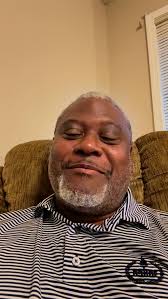 Tonight, we’re turning the spotlight