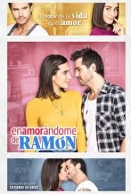 Enamorándome de ramón updated their cover photo. Serial Vlyubitsya V Ramona Enamorandome De Ramon Onlajn