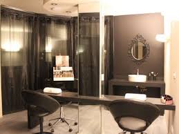 Check spelling or type a new query. Les Meilleurs 30 Massages Spa A Toulouse Prix Horaires Et Avis Mise A Jour Aout 2021 Uala