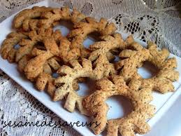 Epingle Sur Cuisine
