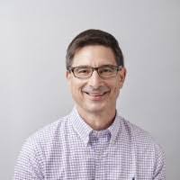 Joseph Prindle's Instagram, Twitter & Facebook