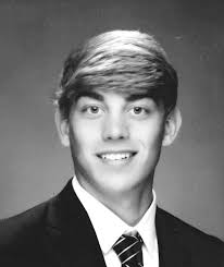 TCW_V83_NO11_06-09-2017--GRADUATION -- FLIPBOOK .indd