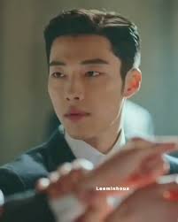 Gravity // Kim Jong Wan (Nell) English Lyrics [The King: Eternal Monarch  OST Part 3]