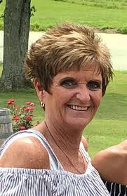 James “Jim” Leroy Keeney