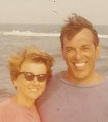 Search Jeanette Hill Obituaries and Funeral Services