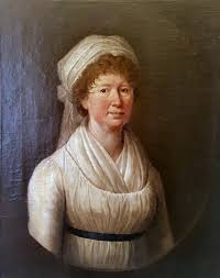 This arrest data includes all information on current and previous arrests. Datei Christiane Louise Von Rochow Bild Jpg Wikipedia