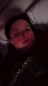 Eva Mark (@rosebuds018)