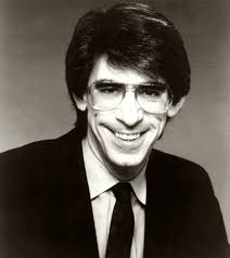 Rachel Feinstein's Funny Storytelling