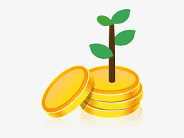 Over 282 investment png images are found on vippng. Dinheiro Nascendo Investment Vector Png 453x720 Png Download Pngkit