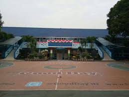 Smip angkasa 2 jakarta smks angkasa 2 jakarta npsn : Sma Angkasa 2 Jakarta Home Facebook