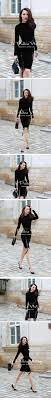 電腦版圖文詳情 retro fashion fashion types of fashion styles