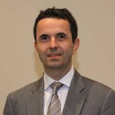 Dr. Thomas Carrig, MD