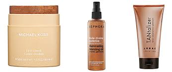 To Bare Or Not To Bare Legs Huffpost Life