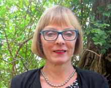 Appointment of new CEO to Council for Health Service Accreditation of  Southern Africa