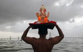 Unlike those of some deities, representations of ganesha show wide variations and distinct patterns changing over time. What Is Ganesh Chaturthi Why Is It Celebrated Who Is What Is News