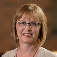 Last week I had the honor to speak to students about what a career in  marketing looks like at two separate career exploration events