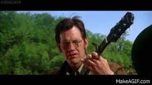 The perfect deliverance lonnie banjo animated gif for your conversation. Dueling Banjos Hd On Make A Gif