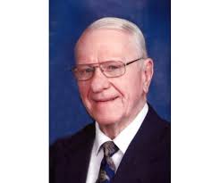 C. Smith Obituary (1931