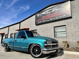 Image result for Turquoise 1994 Truck