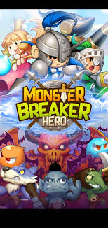 Free download full apk of duck tales remastered unlocked. Apk Games Mod Unlimited Home Facebook