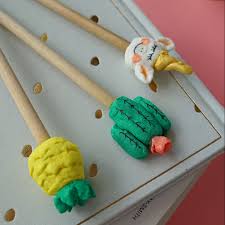 In the jungle, the problem is the reverse of the desert. How To Make Air Dry Clay Recipe Diy The Makeup Dummy
