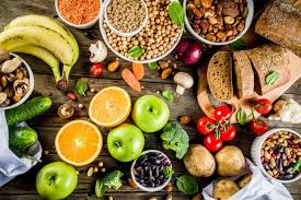 03.06.2020 · you can't see it but they're smiling from ear to ear behind those masks. 5 Ways To Make Grocery Shopping Easier With Gymondo S Offline Shopping List Gymondo Magazine Fitness Nutrition Weight Loss