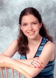 Susquehanna County Transcript -- Your Hometown Newspaper Online!