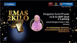 Koperasi kakitangan bank rakyat berhad. Bank Rakyat On Twitter Dengarkan Dr Mokhrazinim Mokhtar Ketua Perniagaan Ar Rahnu Bankrakyat Di Suria Fm Pada 21 22 Sept 2019 2 3pm Untuk Perkongsian Tentang Kempen Emas 2 Kilo Bryourbankofchoice Bankrakyat25 Emas2kilo