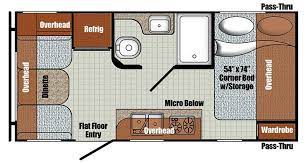 We did not find results for: Vista Cruiser Light Weight Trailers Gulf Stream Coach Inc