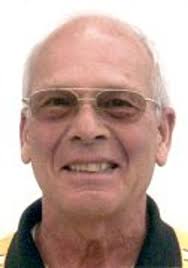 George H. Pedigo Obituary February 14, 2022