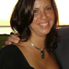 Nancy Lapointe (@nancylapointe)