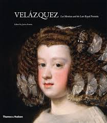Velazquez van Dawson Carr 1 x nieuw te koop