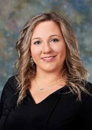 Chelsea Mccurry's Instagram, Twitter & Facebook