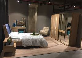 Rendi facebook'ta rendi i̇nstagram'da rendi twitter'da. Goruntunun Olasi Icerigi Yatak Odasi Ve Ic Mekan Master Bedrooms Decor Bedroom Decor Bedroom