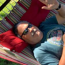 Brandon McLean (@cosmicbrand0n) • Instagram photos and videos