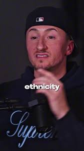 Sergio Colin Gomez N Gf