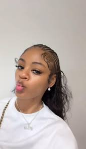 Nevaeh Bailey (nevaeh10nb)