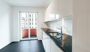 Wohnung kaufen luzern stadt ab sfr. Kernsanierte Eigentumswohnung Mitten In Luzern Della Valle Immobilien