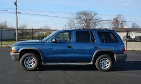 Image result for Patriot Blue 2003 Durango