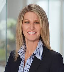 2025 Legal Symposium Brochure.indd 1 4/29/25 8:31 AM