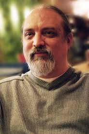 Amazon.com: James Erich: books, biography, latest update