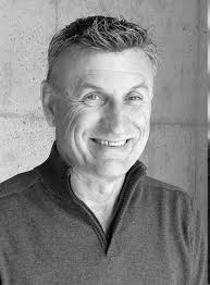 Our Studio — LUCE et Studio — Architects — La Jolla, California