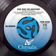 Share one way or another free font. One Way Or Another Remastered Song One Way Or Another Remastered Mp3 Download One Way Or Another Remastered Free Online One Way Or Another Songs 2009 Hungama