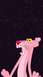 Maybe you would like to learn more about one of these? Hd Pink Panther Wallpaper Ixpap