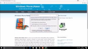 Add music, text, animations, effects and mosaic to your videos. Window Movie Maker 2017 Free Registration Key Youtube