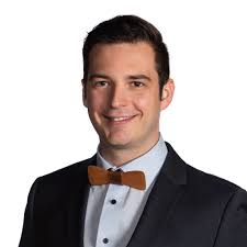 Fédération des médecins résident·e·s du Québec