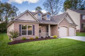 The Glenstone Floor Plan By Ball Homes Floor Plans New Home Designs House Styles