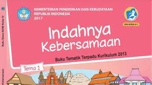 Check spelling or type a new query. Kunci Jawaban Kelas 4 Sd Tema 1 Halaman 146 147 148 149 150 153 Tematik Subtema 3 Pembelajaran 3 Tribunnews Com Mobile